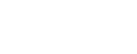 Soulmateo